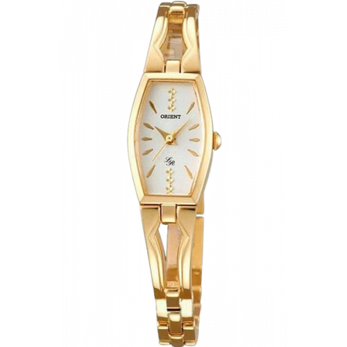 Đồng hồ Nữ ORIENT CRPFH001W0