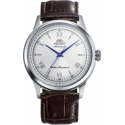 Đồng hồ Nam Orient Bambino RA-BB0002S30B