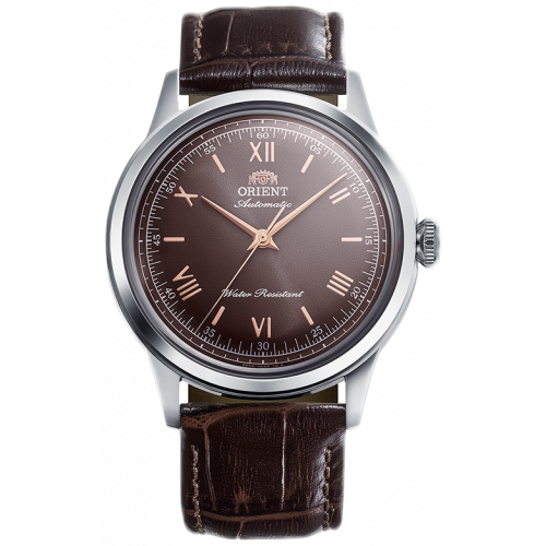 Đồng hồ Nam Orient Bambino RA-BB0004Y30B
