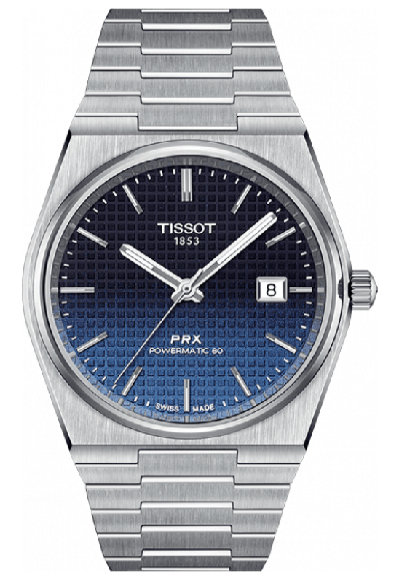 Tissot PRX